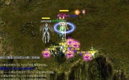 魔域官网首页免费下载：520将至，全新梦里花昭时装惊艳首曝