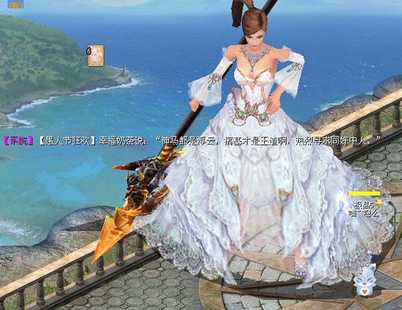 魔域正版手游，传承经典元素，开启魔幻冒险之旅